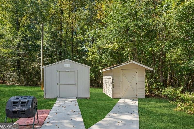 1223 Lavista Drive Monroe - 23