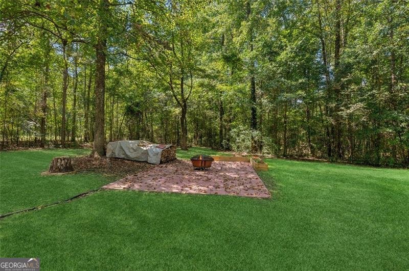 1223 Lavista Drive Monroe - 24