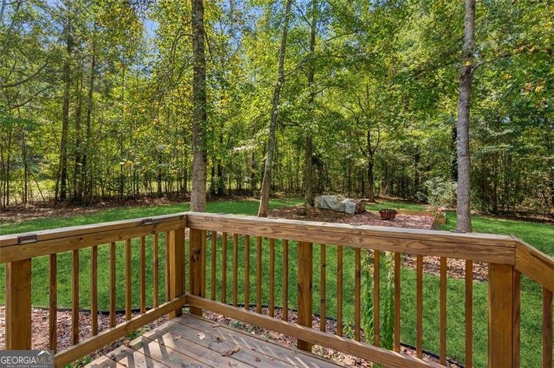 1223 Lavista Drive Monroe - 25