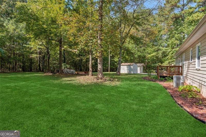 1223 Lavista Drive Monroe - 28