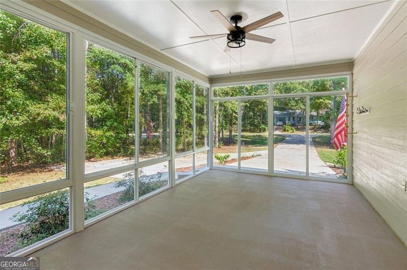 1223 Lavista Drive Monroe - 5