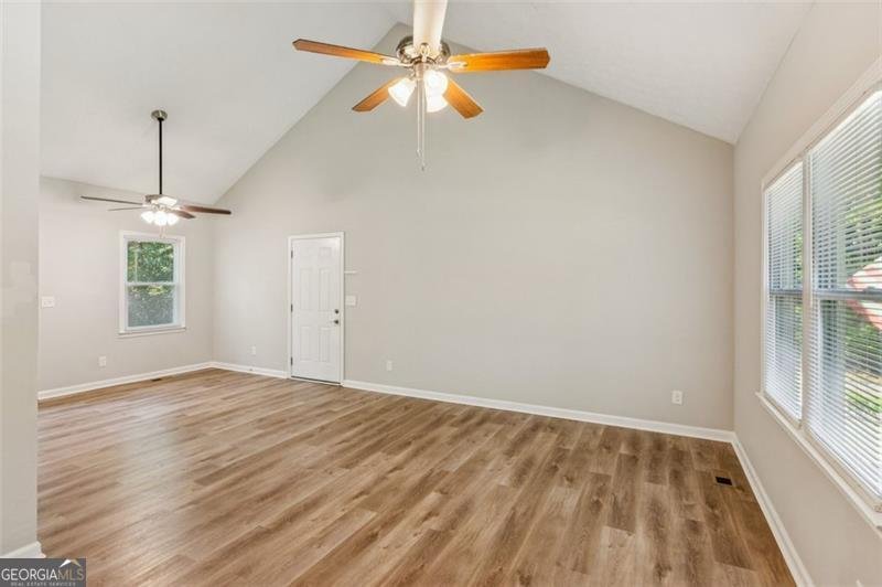 1223 Lavista Drive Monroe - 6