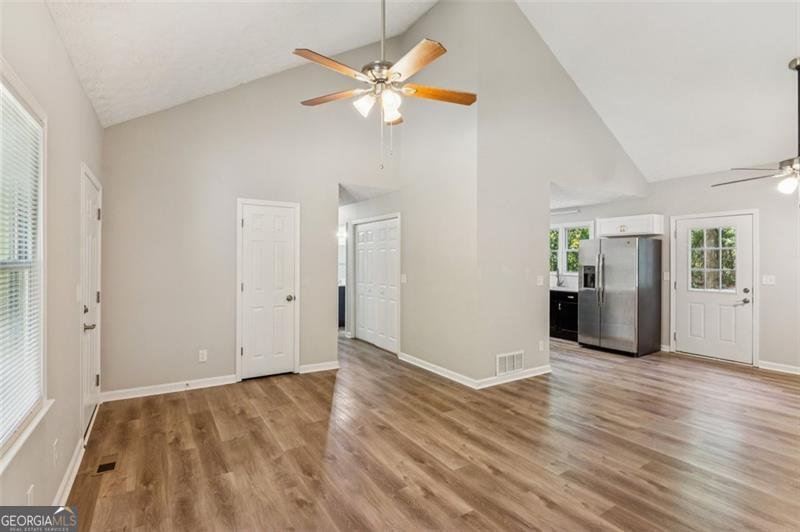 1223 Lavista Drive Monroe - 7