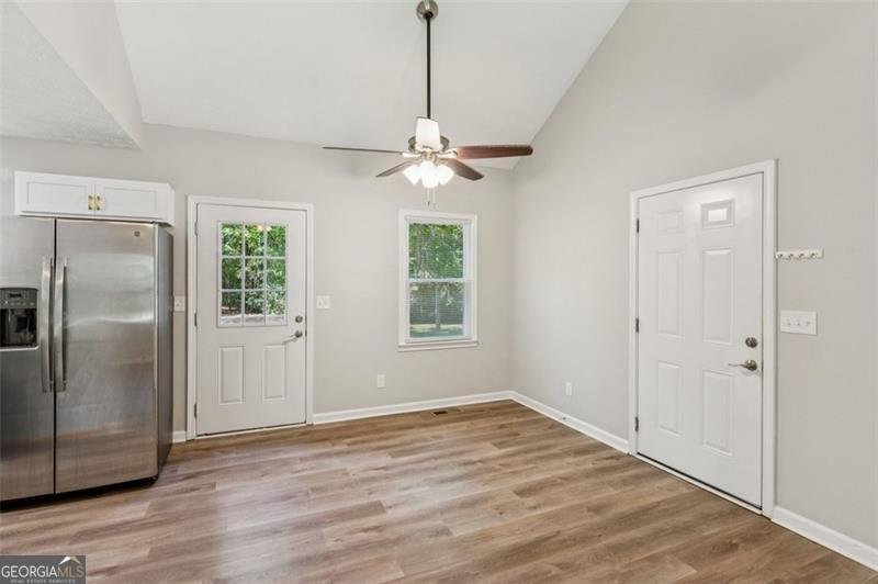 1223 Lavista Drive Monroe - 8