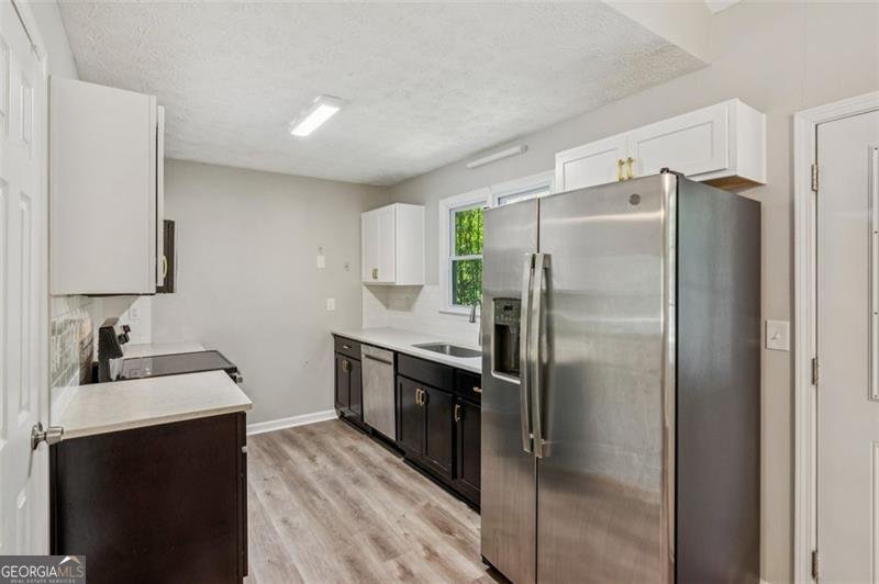1223 Lavista Drive Monroe - 9