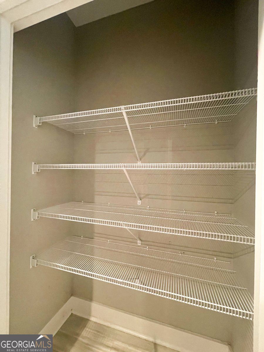 113 Perth Court Warner Robins - 31