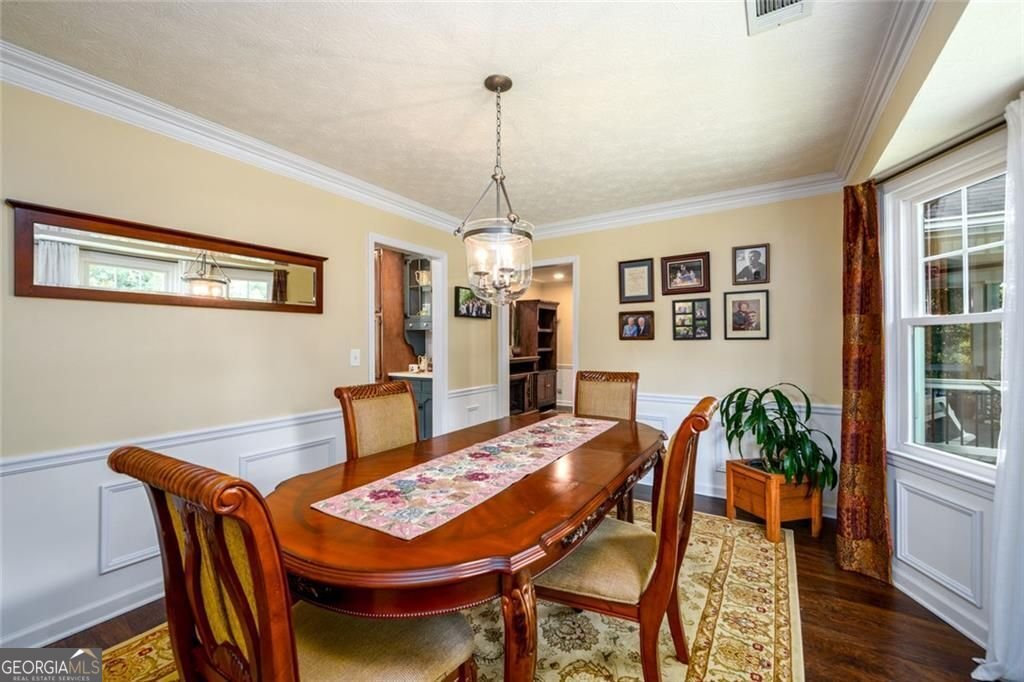 926 Pinbrook Drive Lawrenceville - 13