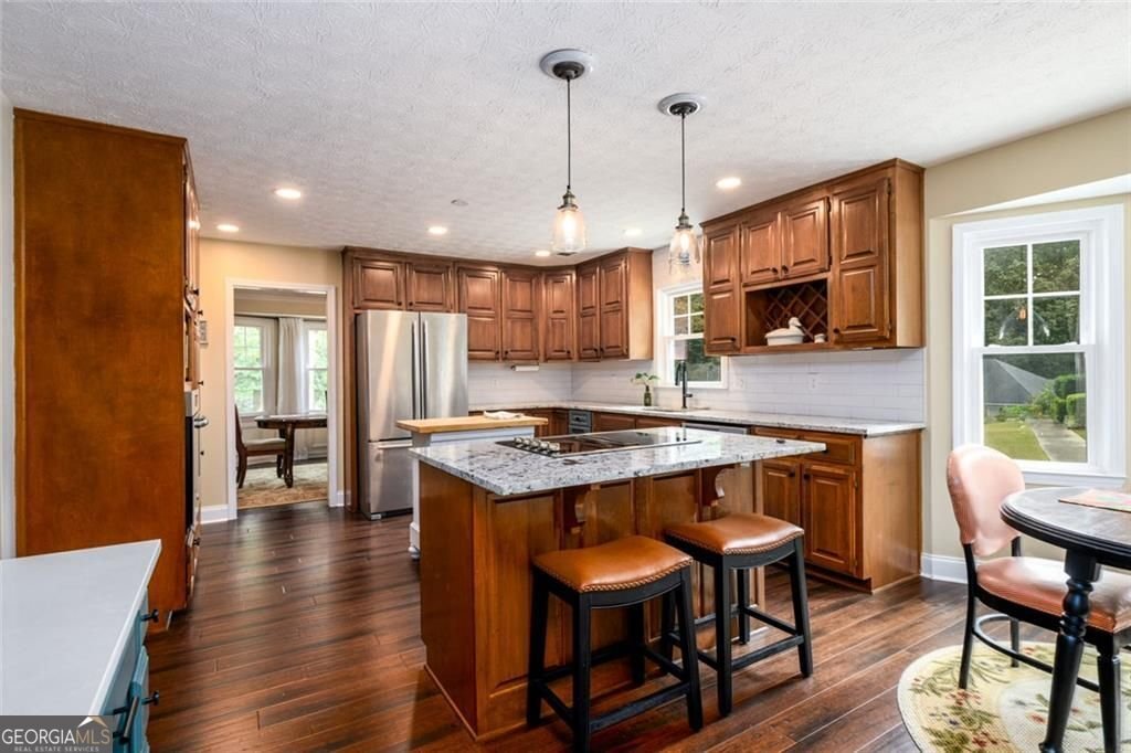 926 Pinbrook Drive Lawrenceville - 15