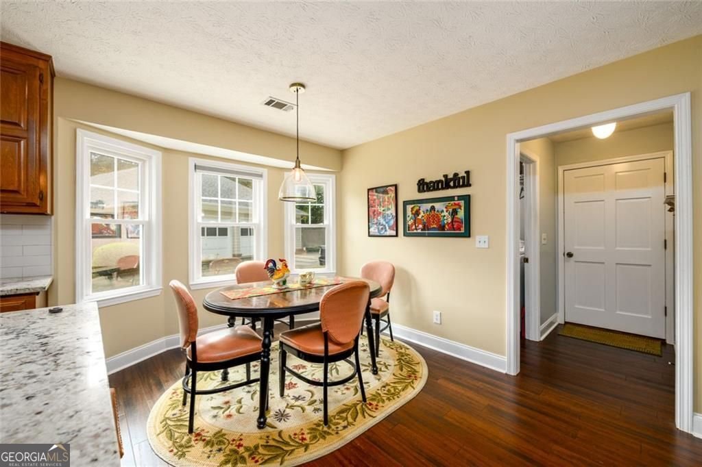 926 Pinbrook Drive Lawrenceville - 18