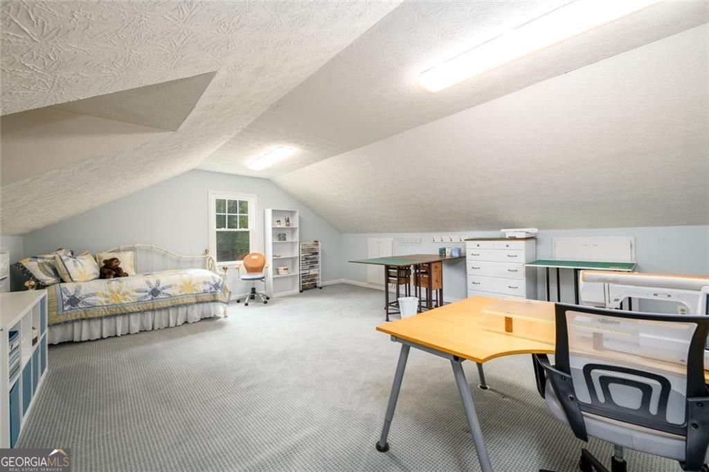926 Pinbrook Drive Lawrenceville - 19