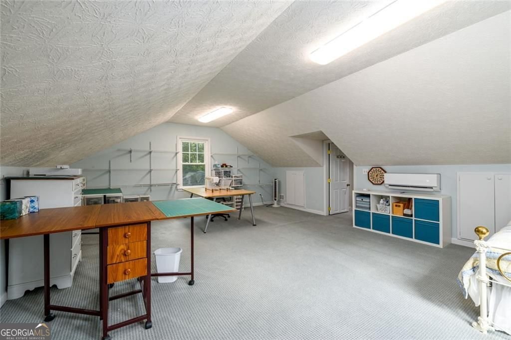 926 Pinbrook Drive Lawrenceville - 20