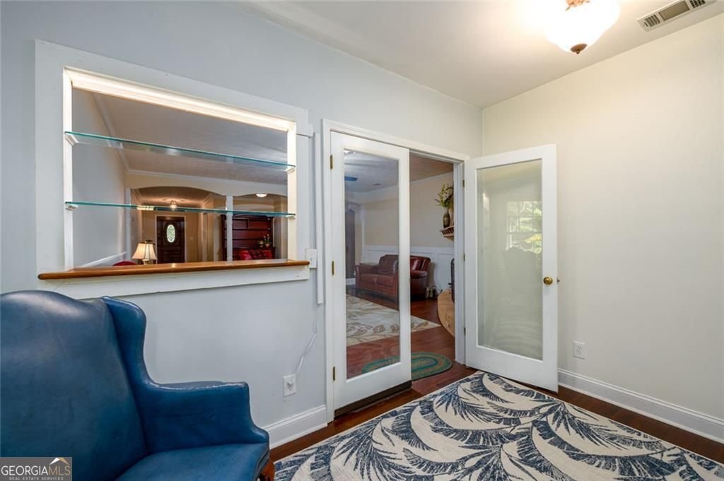 926 Pinbrook Drive Lawrenceville - 23