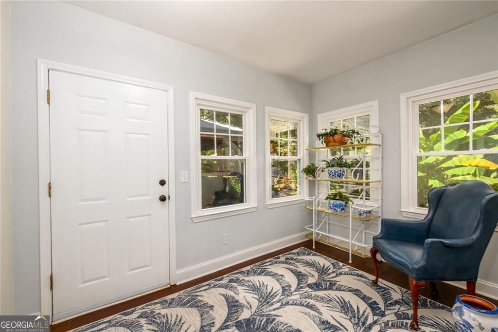 926 Pinbrook Drive Lawrenceville - 24