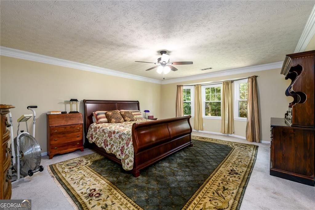 926 Pinbrook Drive Lawrenceville - 25