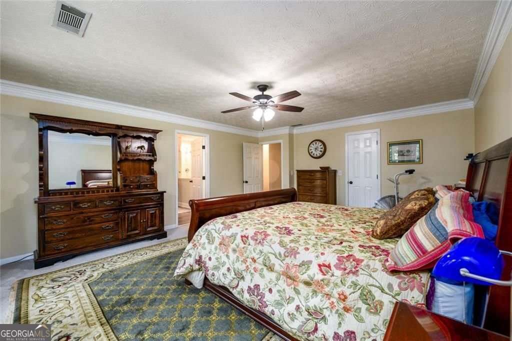 926 Pinbrook Drive Lawrenceville - 26