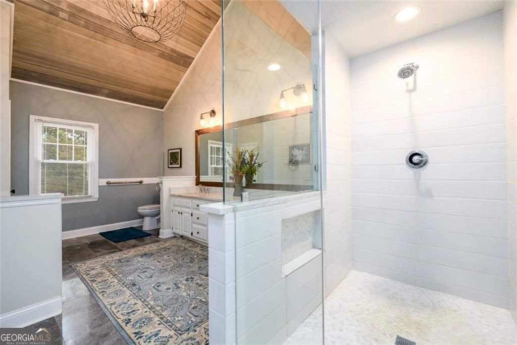 926 Pinbrook Drive Lawrenceville - 28