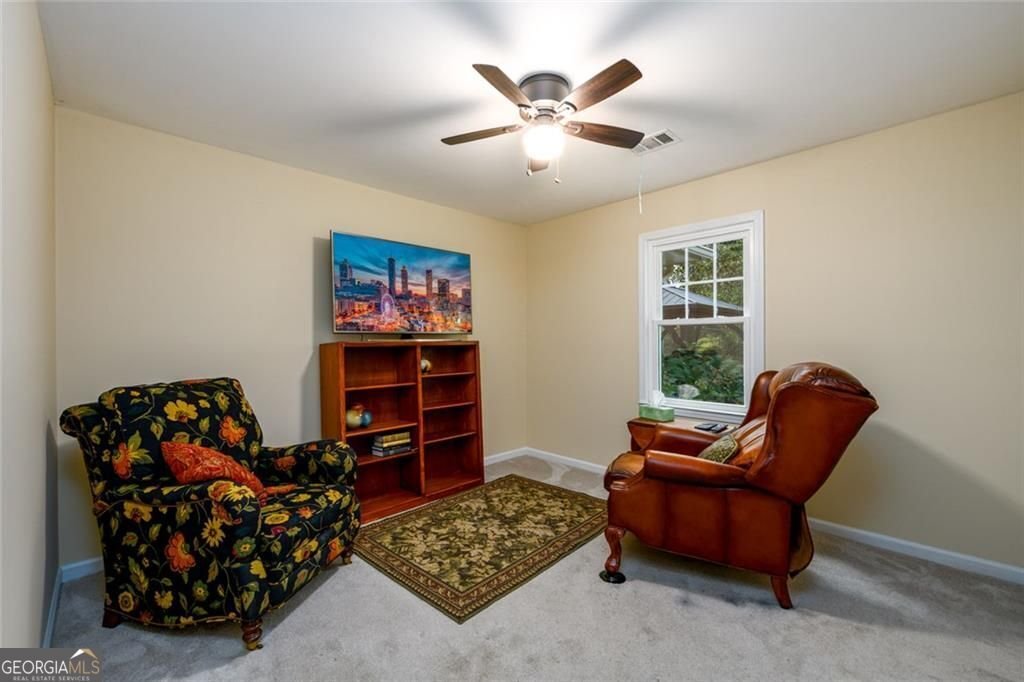 926 Pinbrook Drive Lawrenceville - 29