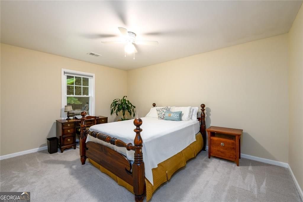 926 Pinbrook Drive Lawrenceville - 31