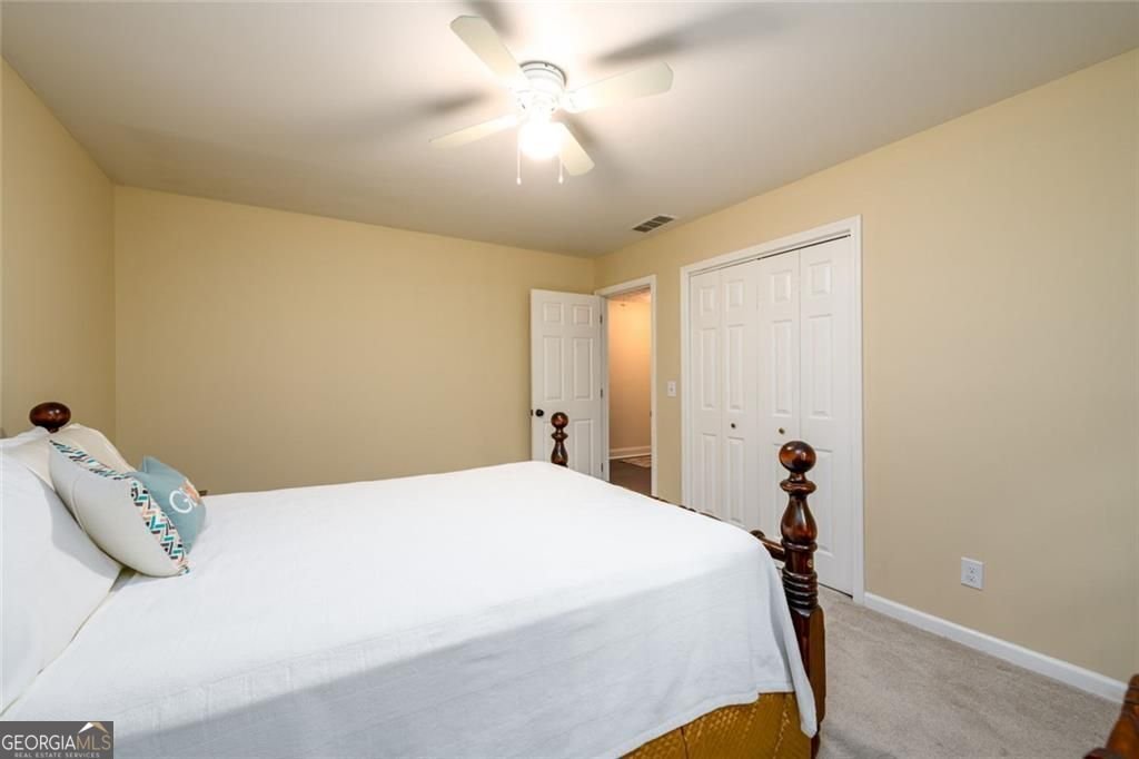 926 Pinbrook Drive Lawrenceville - 32
