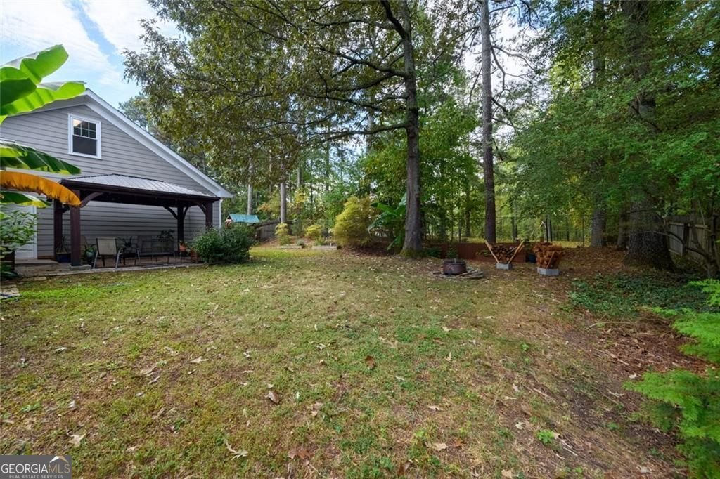 926 Pinbrook Drive Lawrenceville - 37