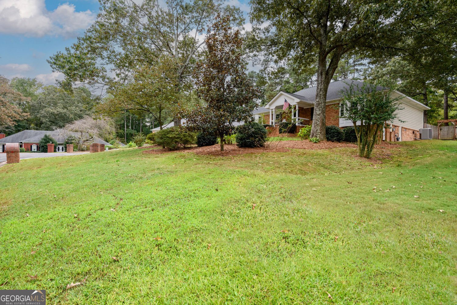 926 Pinbrook Drive Lawrenceville - 40