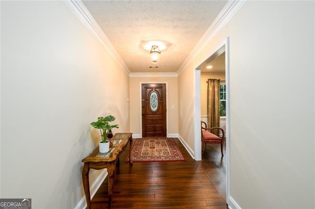 926 Pinbrook Drive Lawrenceville - 9
