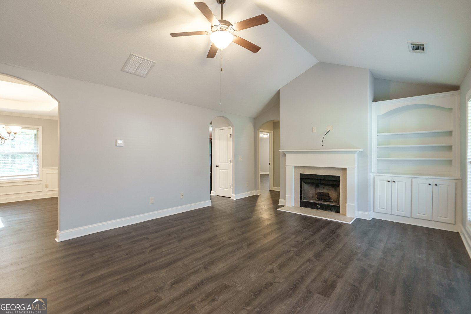 1617 Deer Creek Lane Monroe - 10