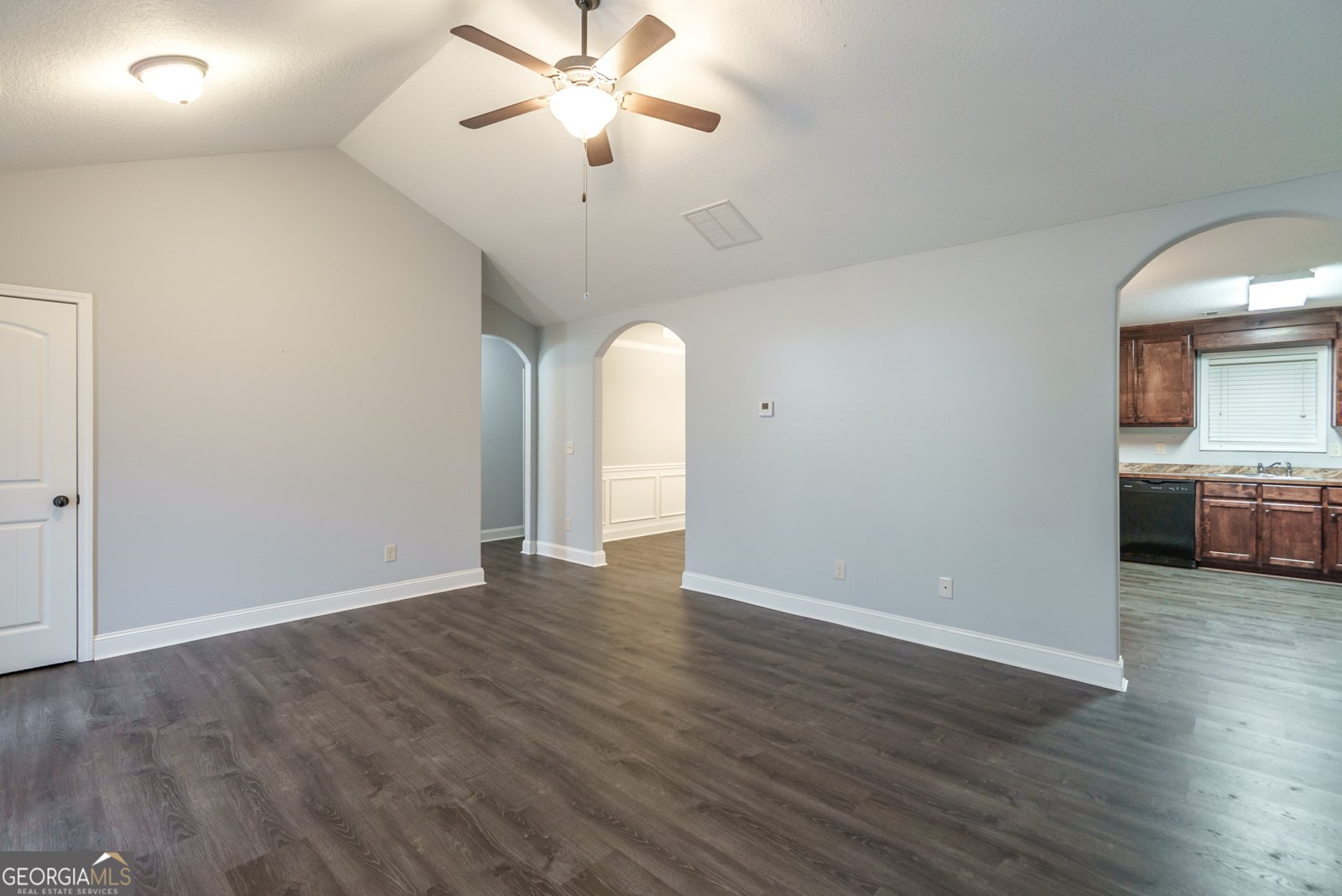 1617 Deer Creek Lane Monroe - 11