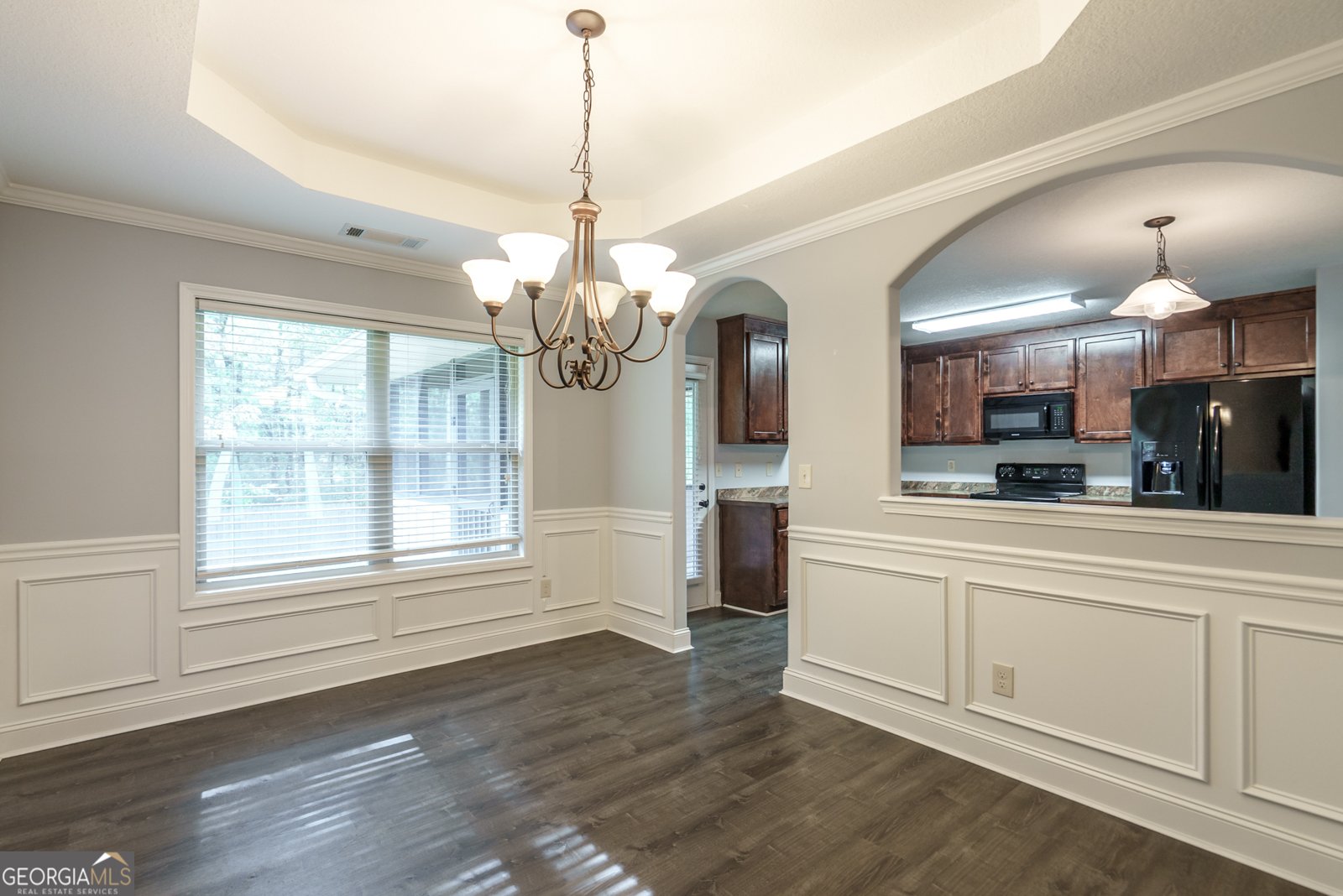 1617 Deer Creek Lane Monroe - 12