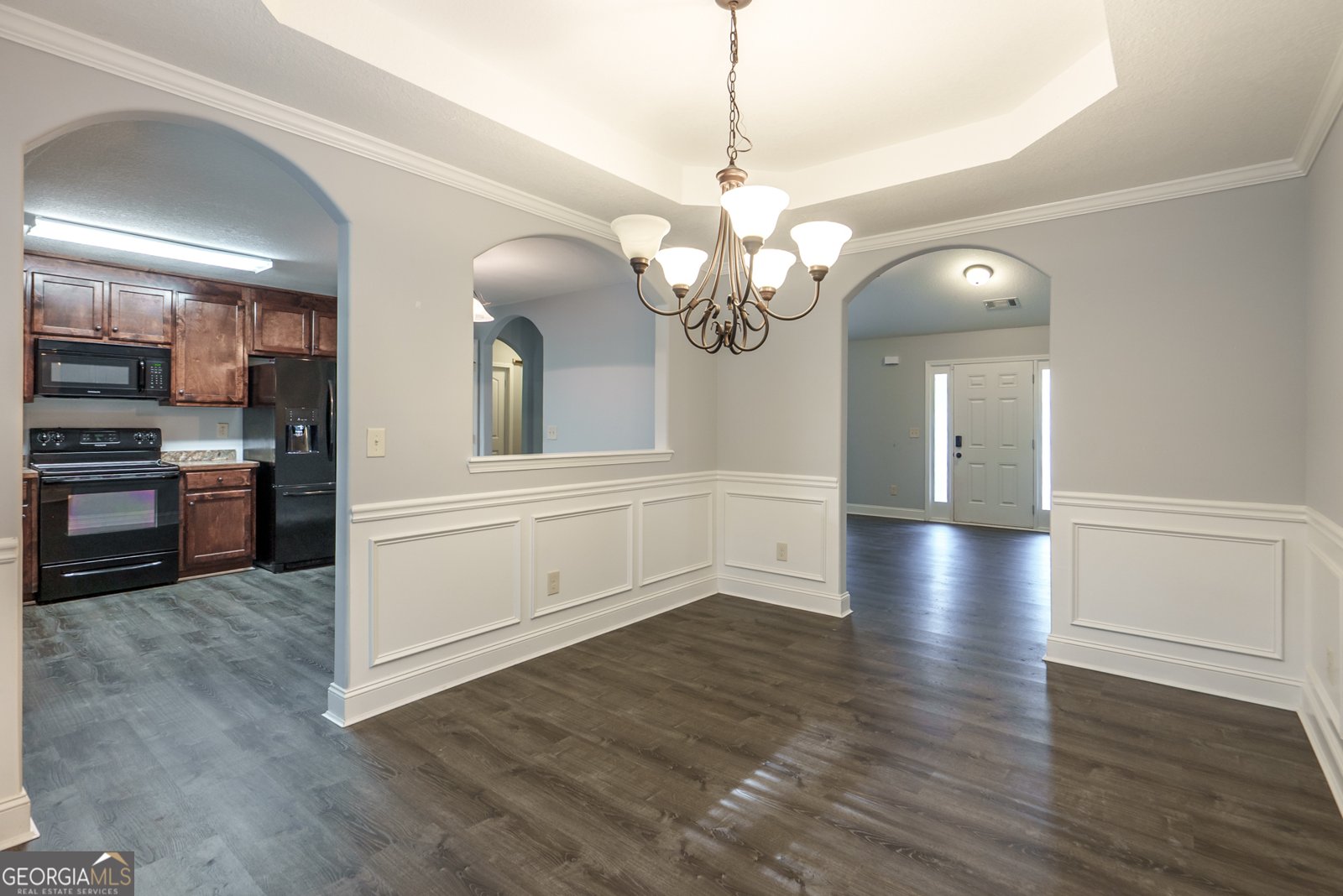 1617 Deer Creek Lane Monroe - 13