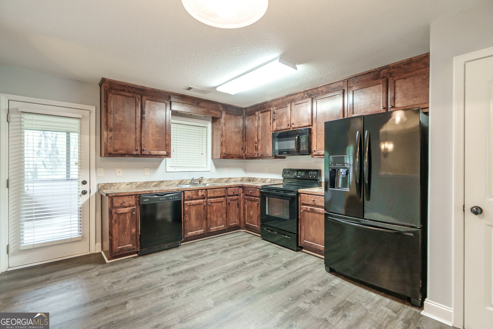 1617 Deer Creek Lane Monroe - 14