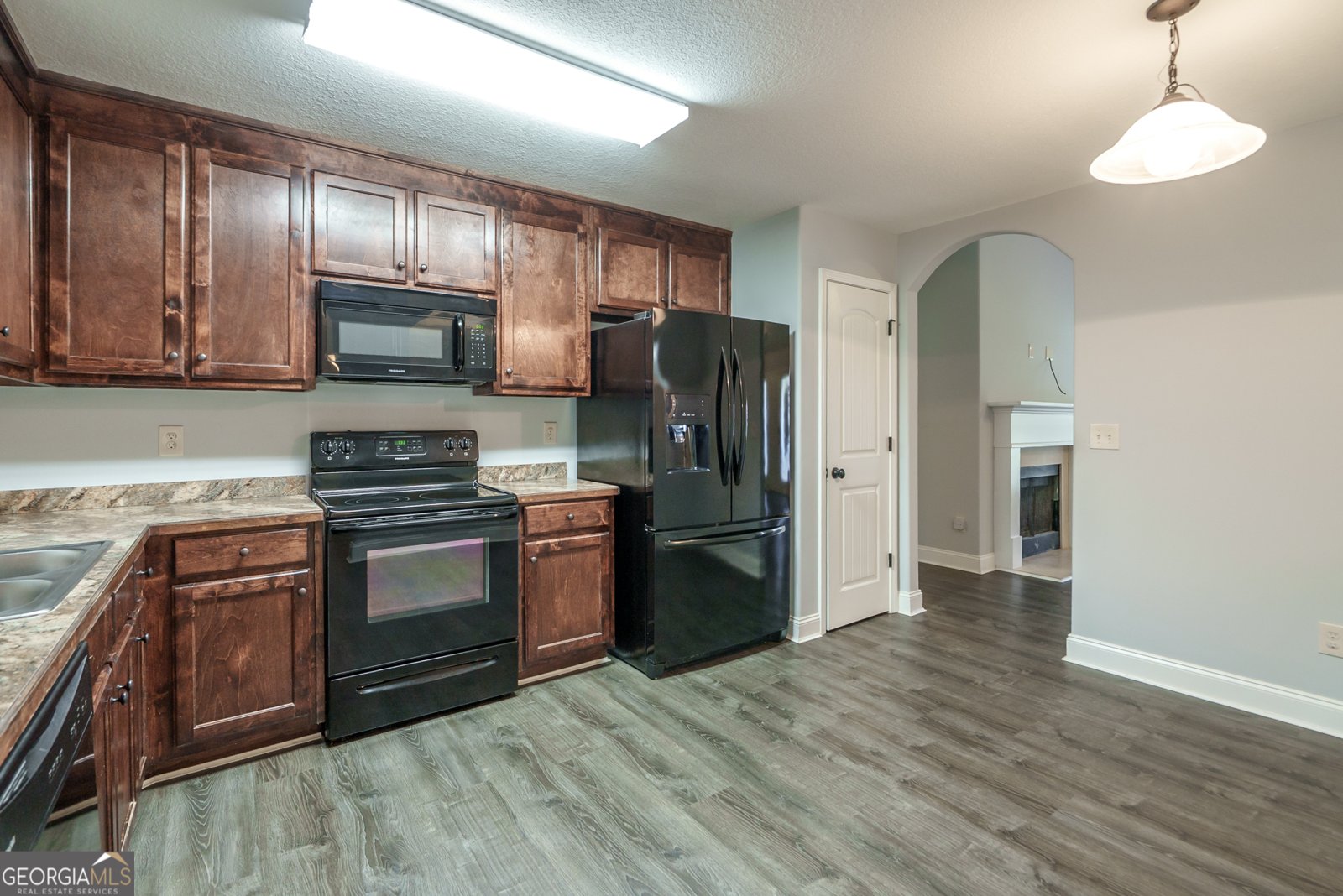 1617 Deer Creek Lane Monroe - 15