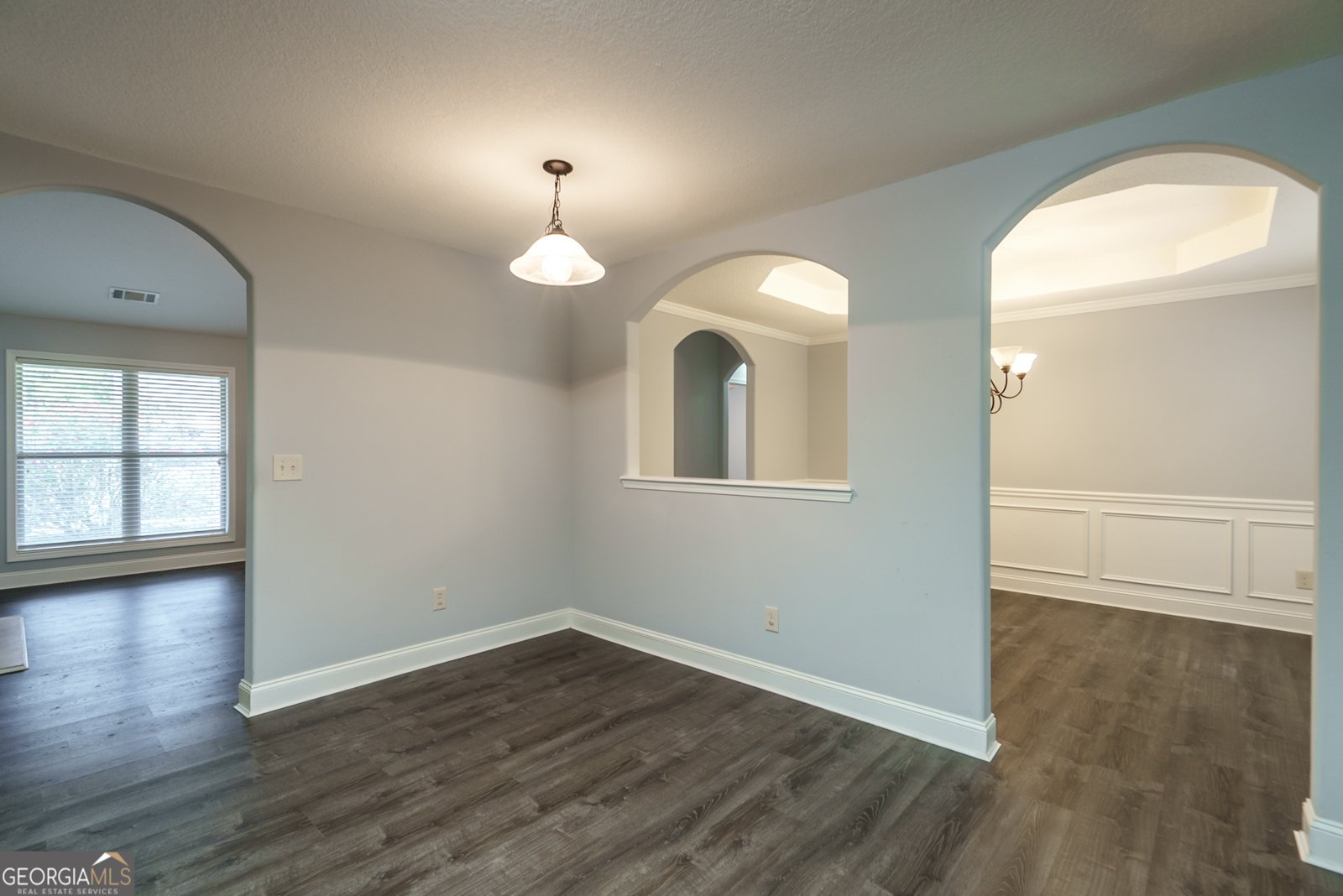1617 Deer Creek Lane Monroe - 16