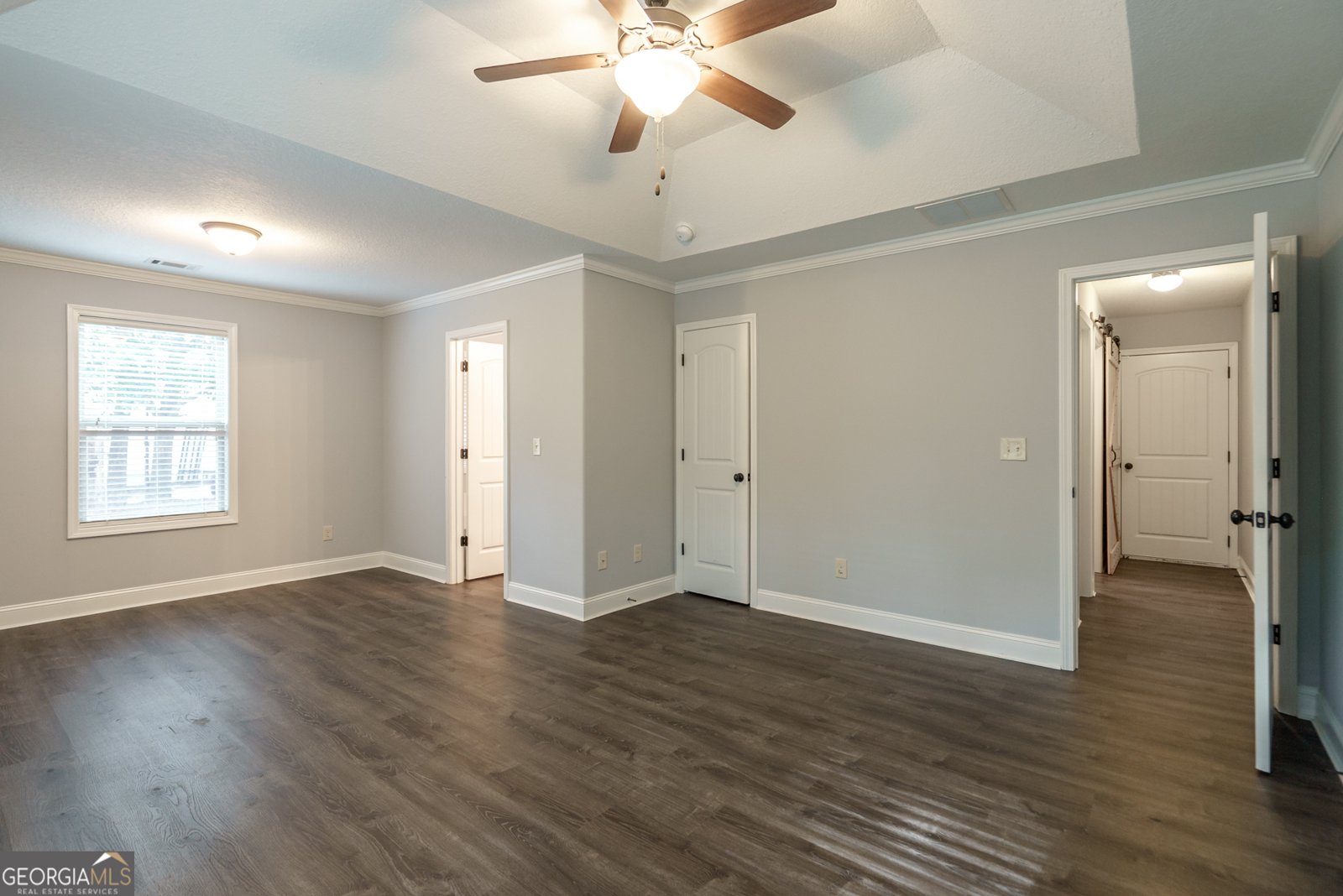 1617 Deer Creek Lane Monroe - 17