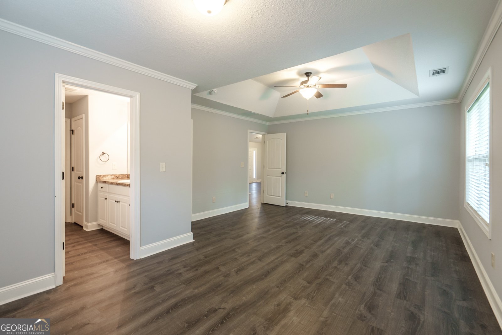1617 Deer Creek Lane Monroe - 18
