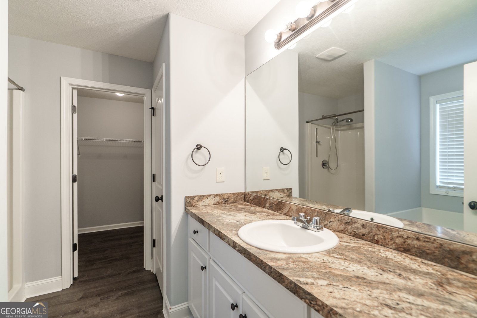 1617 Deer Creek Lane Monroe - 19