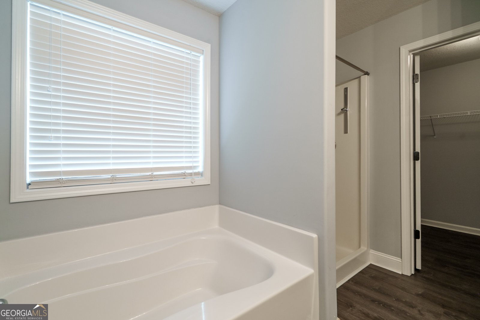 1617 Deer Creek Lane Monroe - 20