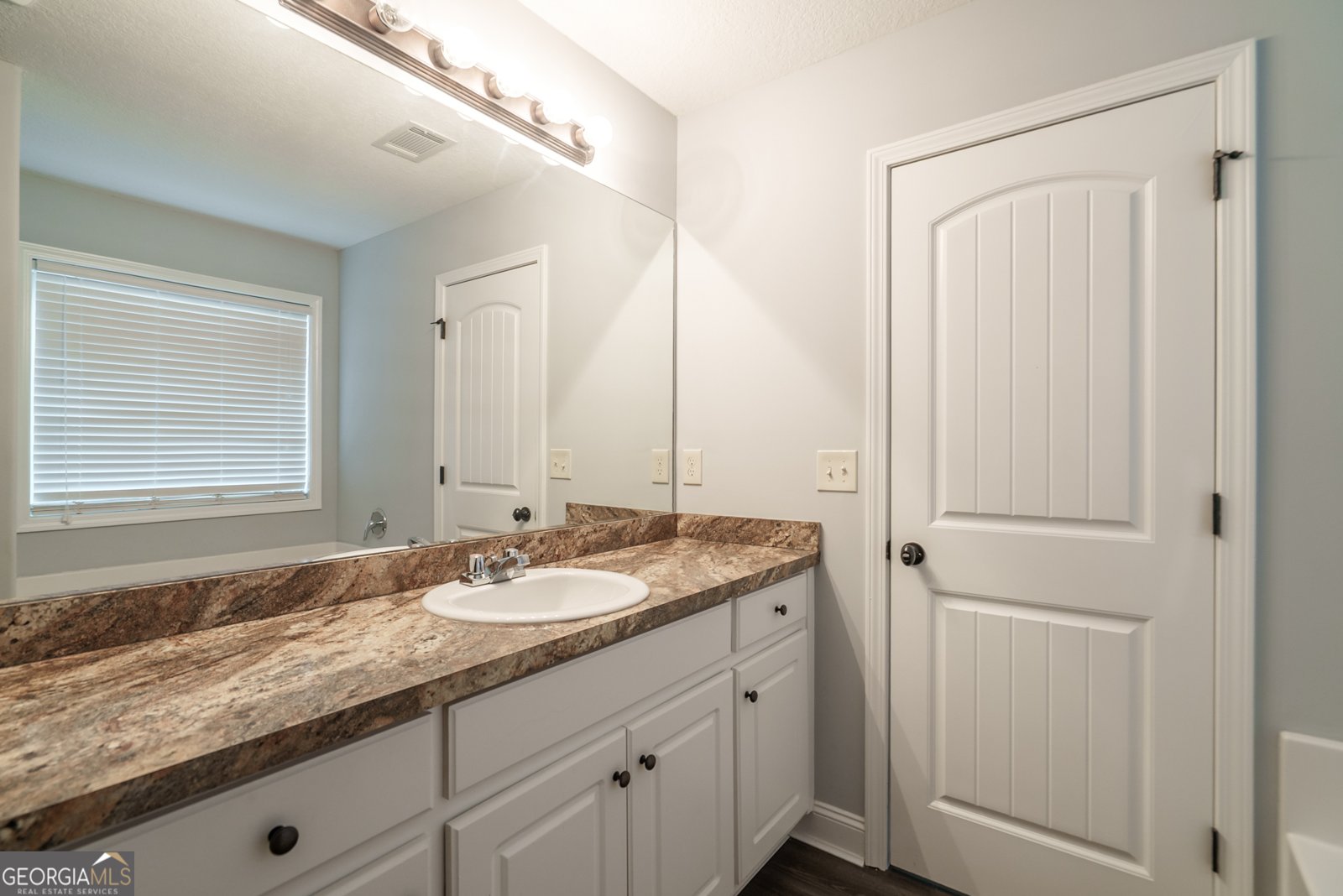 1617 Deer Creek Lane Monroe - 22