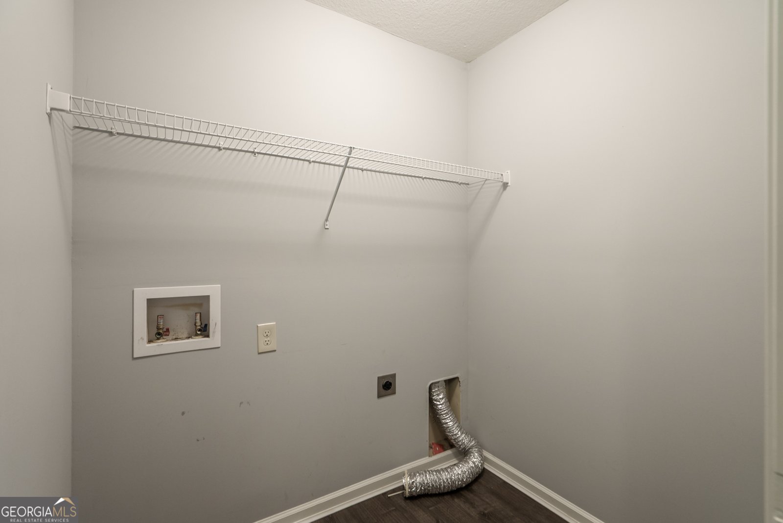 1617 Deer Creek Lane Monroe - 25