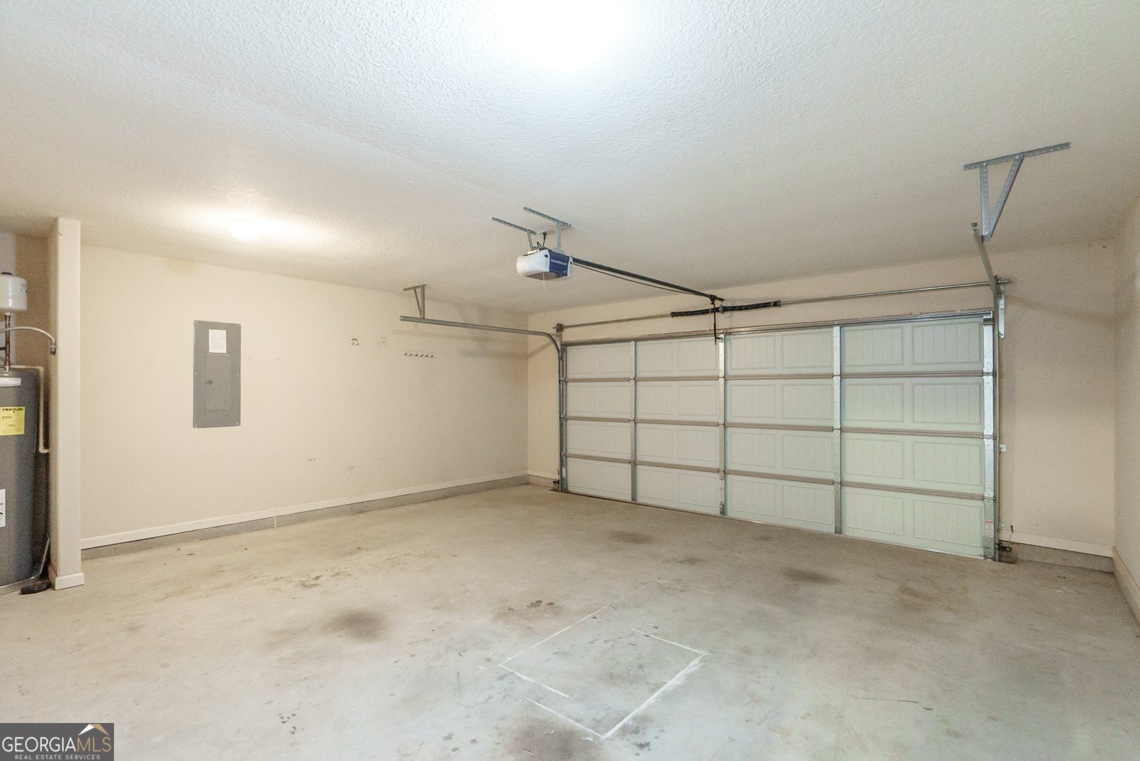 1617 Deer Creek Lane Monroe - 27