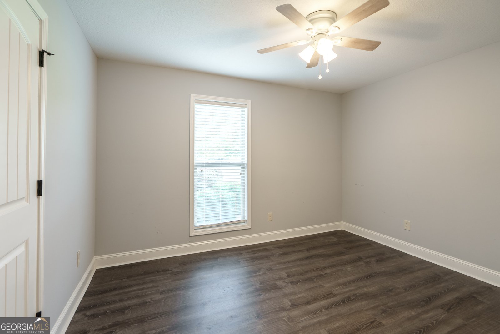 1617 Deer Creek Lane Monroe - 28