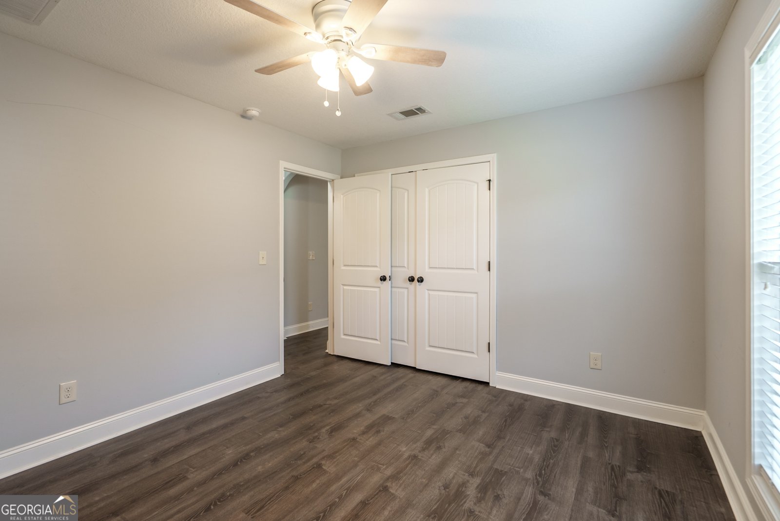 1617 Deer Creek Lane Monroe - 29
