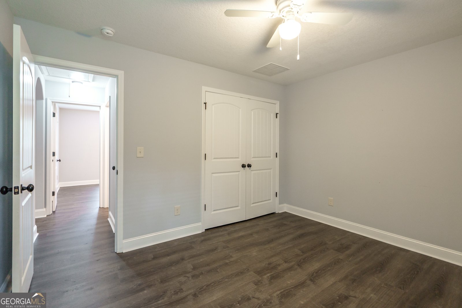 1617 Deer Creek Lane Monroe - 30
