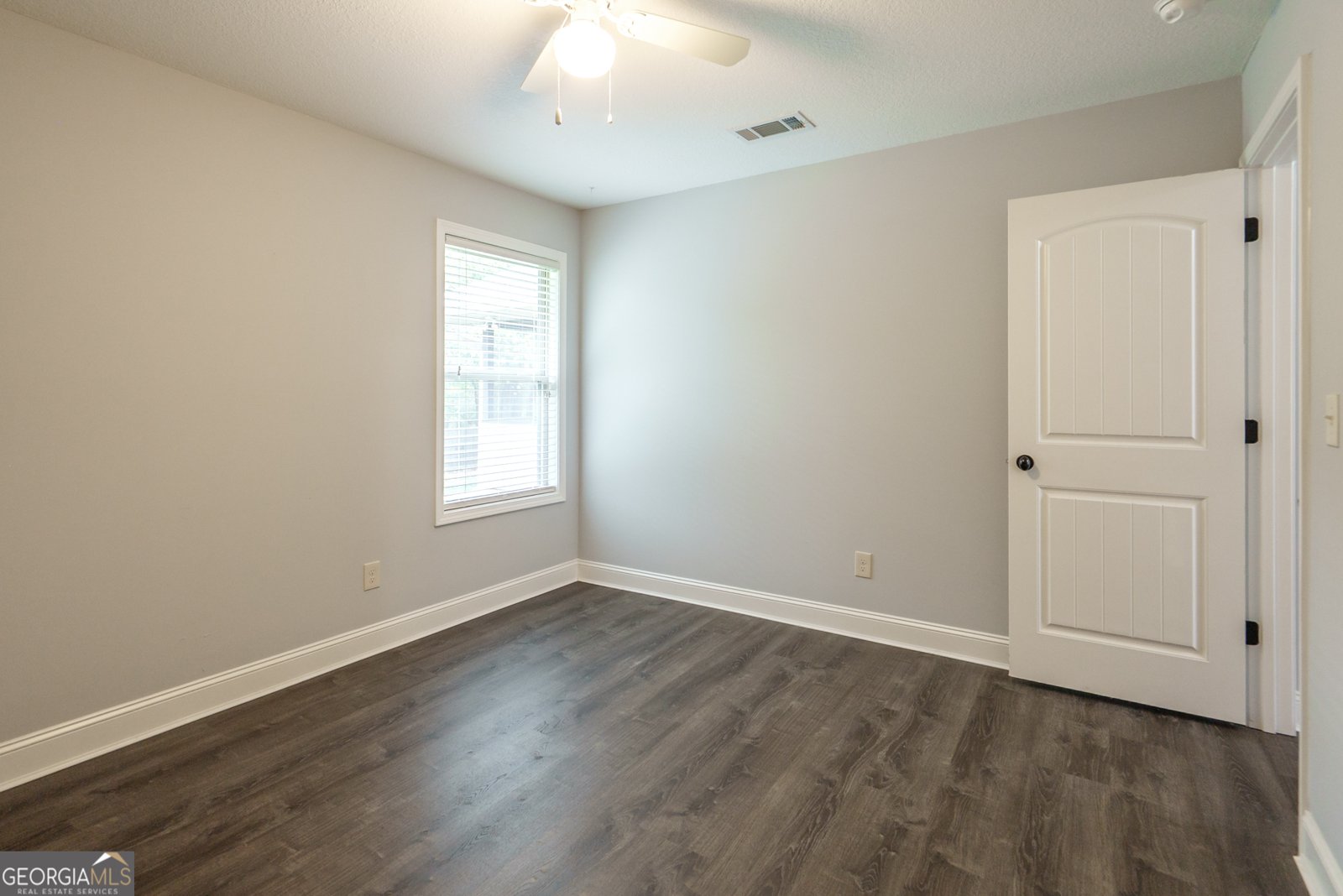 1617 Deer Creek Lane Monroe - 31