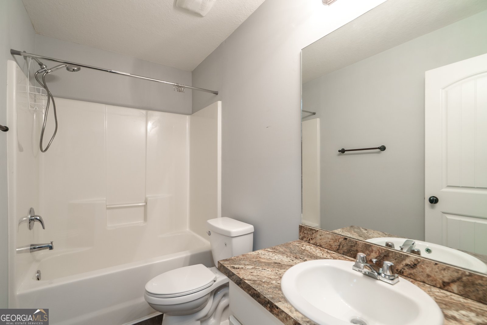 1617 Deer Creek Lane Monroe - 32
