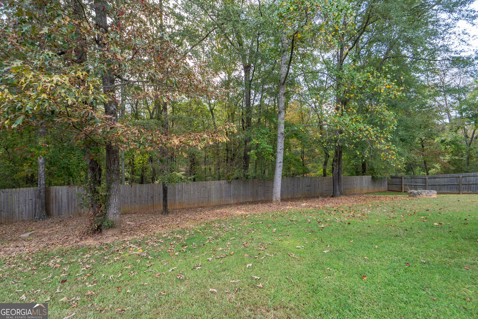 1617 Deer Creek Lane Monroe - 34