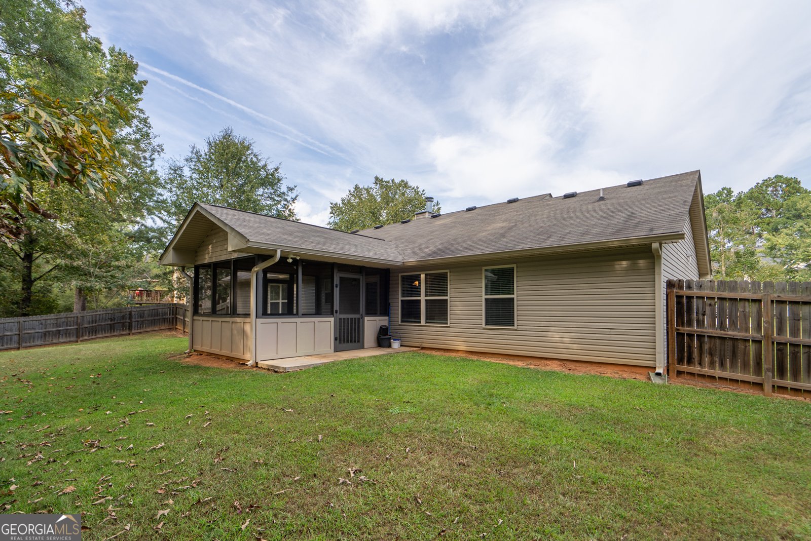 1617 Deer Creek Lane Monroe - 35