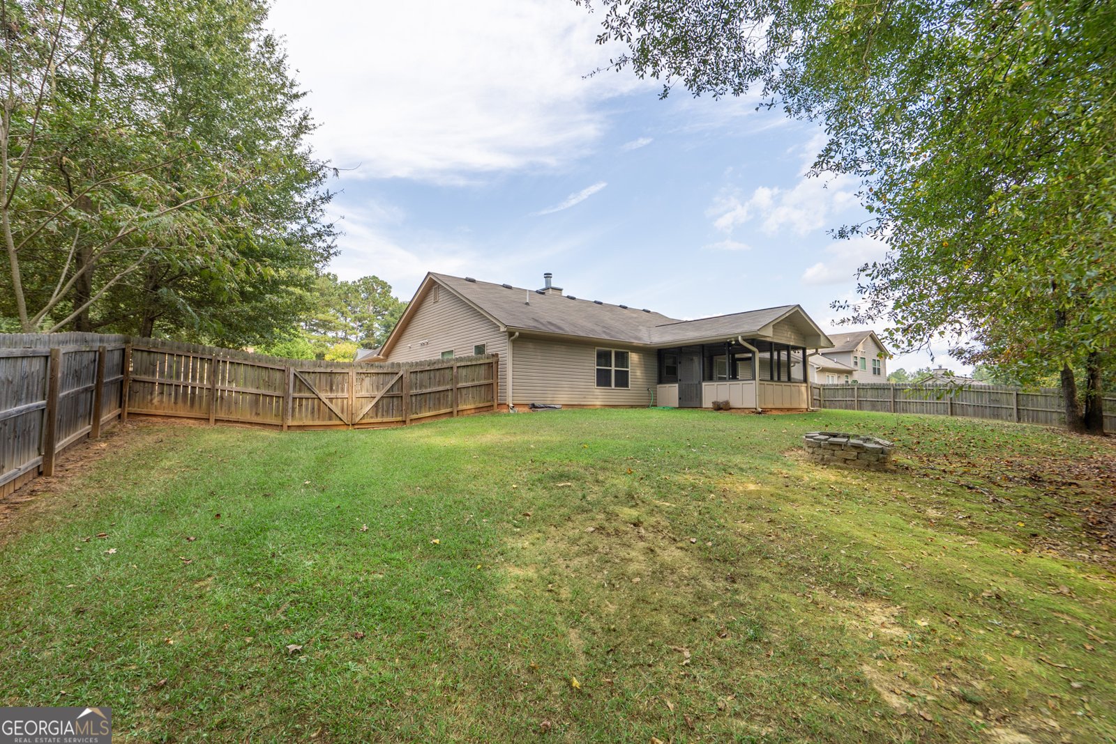 1617 Deer Creek Lane Monroe - 36