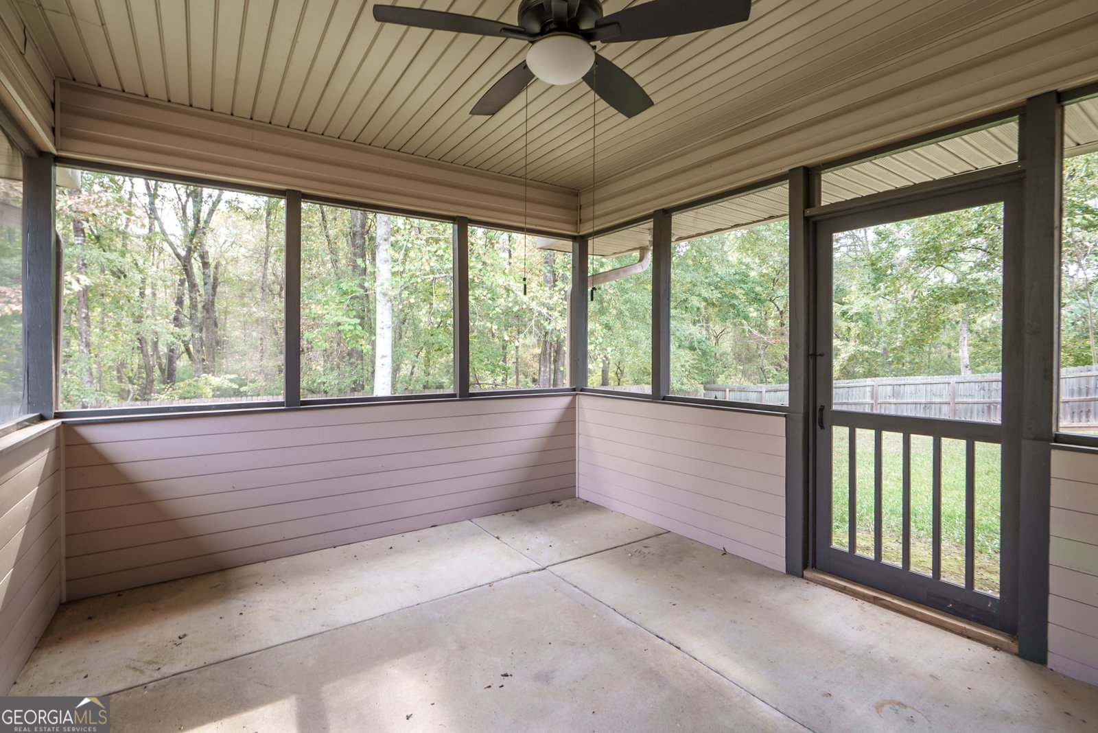 1617 Deer Creek Lane Monroe - 4