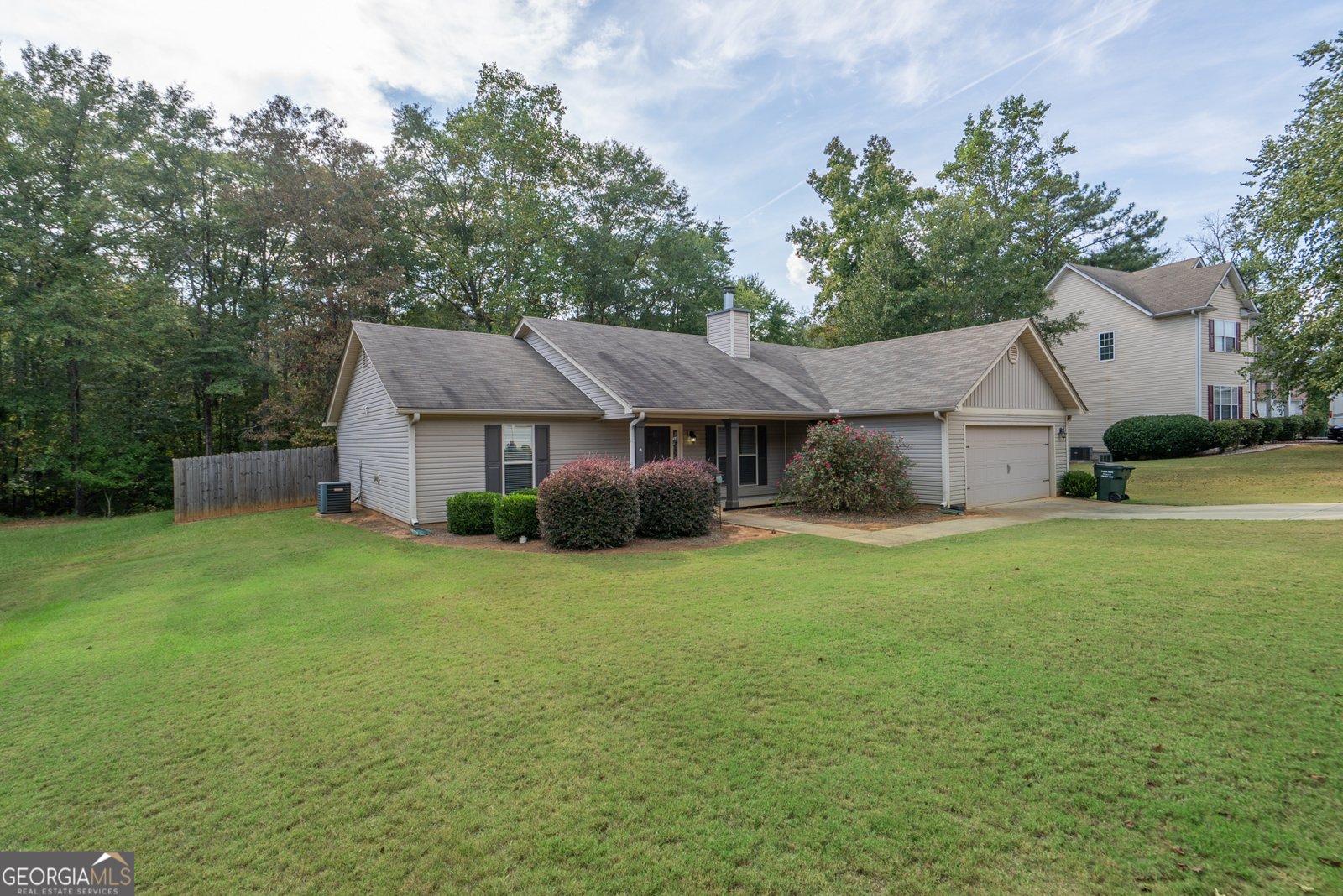 1617 Deer Creek Lane Monroe - 6